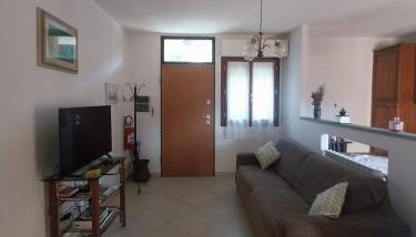 nel Chianti vicino Firenze - Foto 4