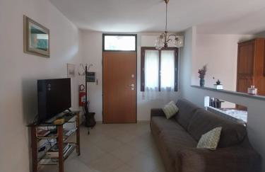 nel Chianti vicino Firenze - Foto 4