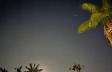 Casa da Pedra Serrinha - Photo 27