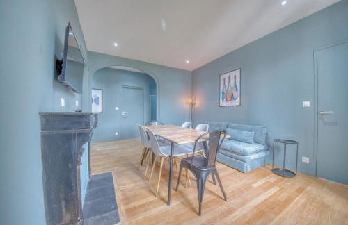 Fleurs d'Azur - Foto 8