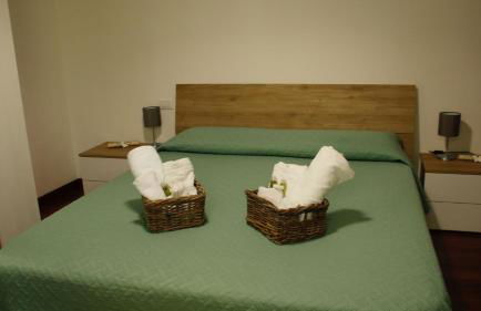 La Casa di lele - Photo 11