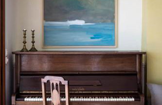 Dolichi View - Foto 13