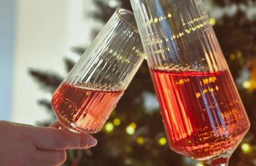 Nasza Chata Na Końcu Świata - bania z jacuzzy, palenisko, kominek, planszówki - Foto 16