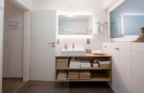 Sonnenterrasse 9 - Photo 33