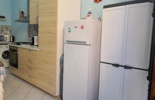 Short Lets Vacanze "Massimo" - Photo 11