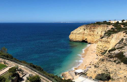 Casa Folkiño - Foto 3