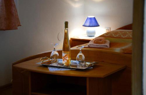 Apartman Josipa - Foto 22