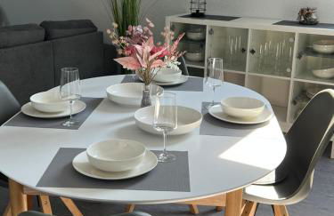 Zum Josefstal zwei - Foto 9