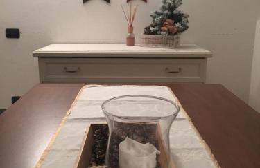 Casa del Sol Apartaments - Foto 11