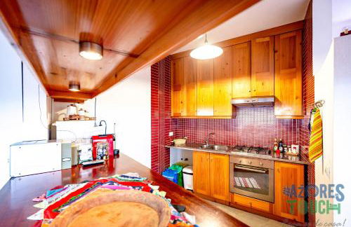 Boina de Vento - Foto 30