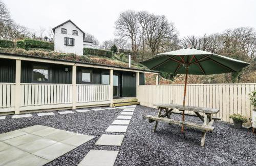 Y Felin - Celyn - Foto 1