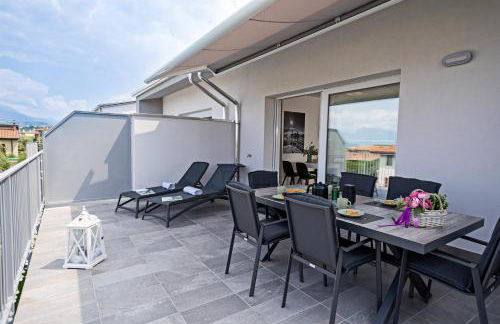 CASA ERIKA - Regarda Travel - Foto 4