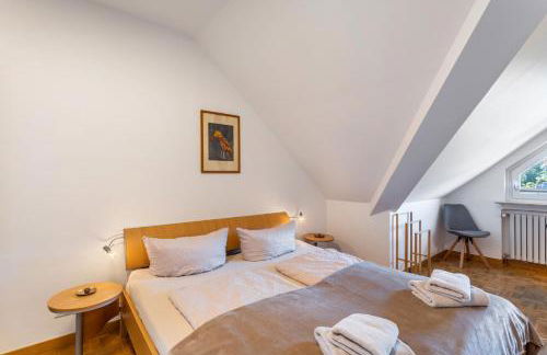 Ruhr-Wald-Blick - Foto 17