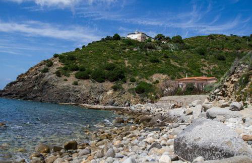 Il Rosmarino - Foto 22