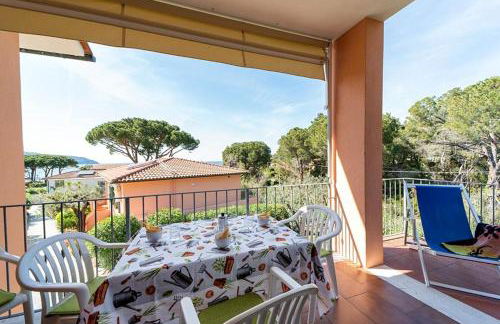 Villa Cecilia - Appartamenti - Photo 39