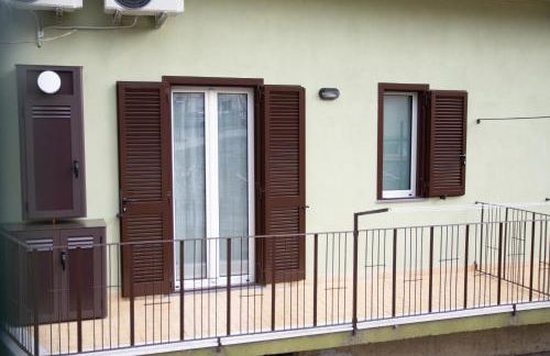 Maison Noel - Foto 12