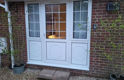 Little Brookfield - Photo 21