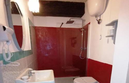 Independent apartment with pool - Foto 17