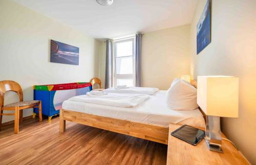 Sonnenblick Binz - Foto 9