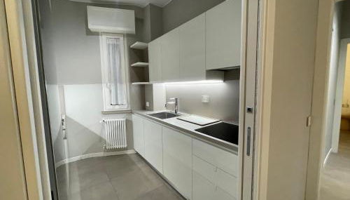 Domus Pyrus Apartments - Foto 3