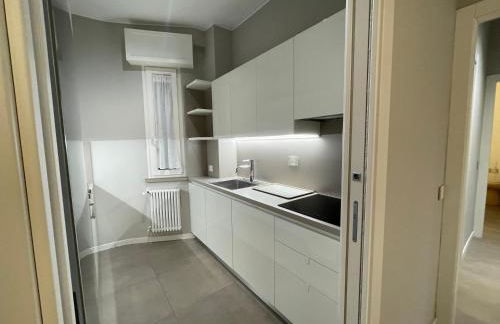 Domus Pyrus Apartments - Foto 3