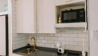 Playa y Palmera - Foto 5