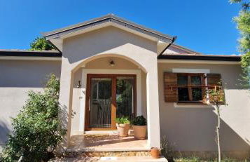 Villa Mimosa - Foto 54