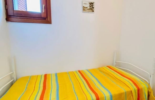 Le Querce 3 - Foto 8