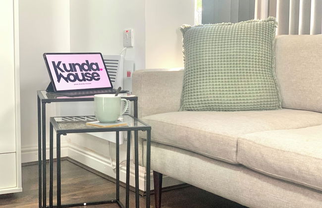 Kunda House Church Rd - Foto 22