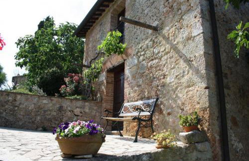 Agriturismo Il Caggio - Foto 10