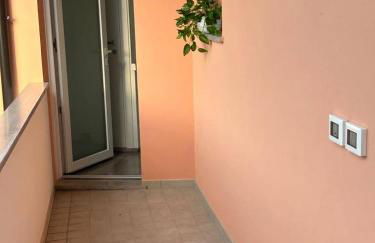 Codroipo square - Foto 66