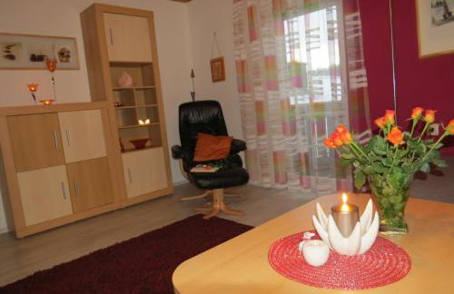 Ferienhaus Schwinger - Foto 9