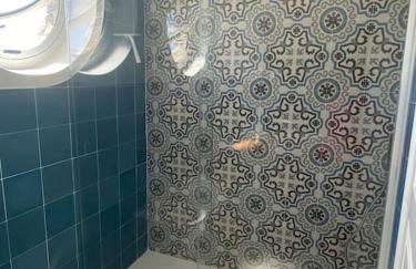 Shiverty apartment - Foto 15