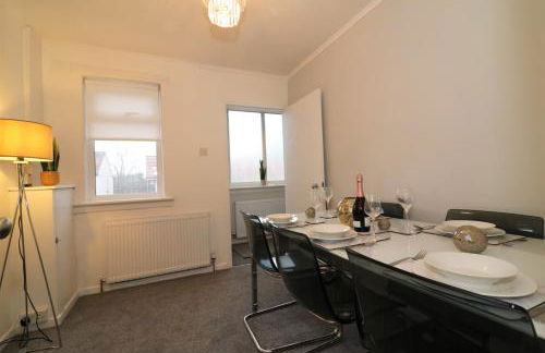 North View - Wishaw in Wishaw - Foto 71