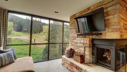 CJ308 Copper Junction condo - Foto 2