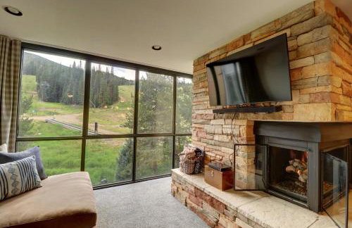 CJ308 Copper Junction condo - Foto 2