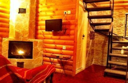 mezonetaki - Foto 10