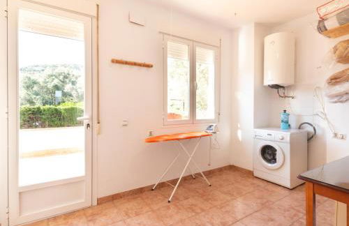 Casa chico - Foto 41