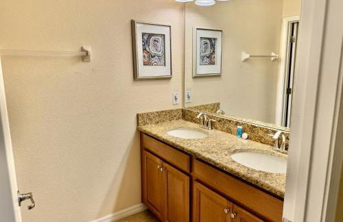 Orlando Area Vacation Rental with private pool - Foto 29