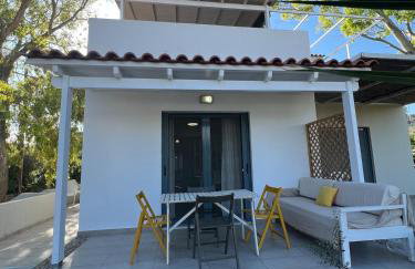 Pebble Home - Foto 31