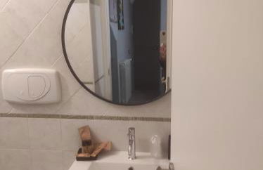 Dreams House Paola-luxury suite near airport - Foto 50