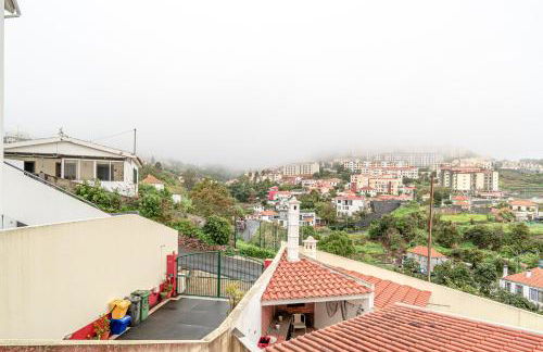 Casa da Abegoaria - Foto 1