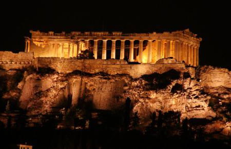 Spiti Galini, "Haus der Zufriedenheit" - Foto 74