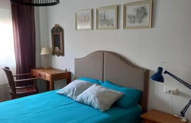 Apartamento ROMERO Cabo Roig, solárium opcional - Foto 9