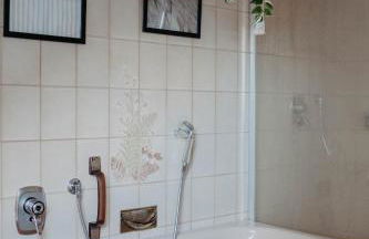 Ferienwohnung Skandi - Foto 27