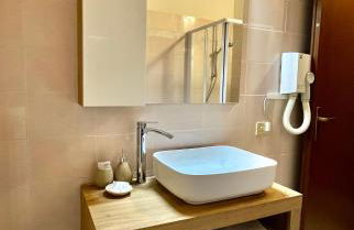 Agriturismo La Vecchia Chioderia - Foto 56