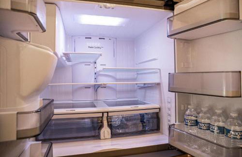 Chic Villa Nina 2 bedrooms 2 baths in Miami! - Foto 37