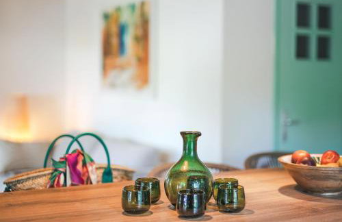 Holiday Home LeMareVita by Interhome - Photo 19