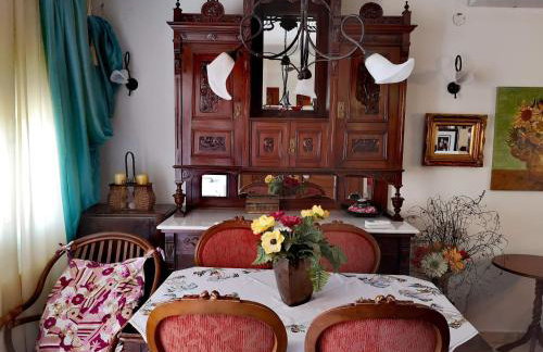 VILLA TASOS - Photo 21