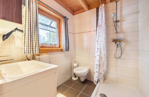 Hütte im Heidekreis - Foto 16